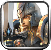 王者无双1.0.0 For iphone