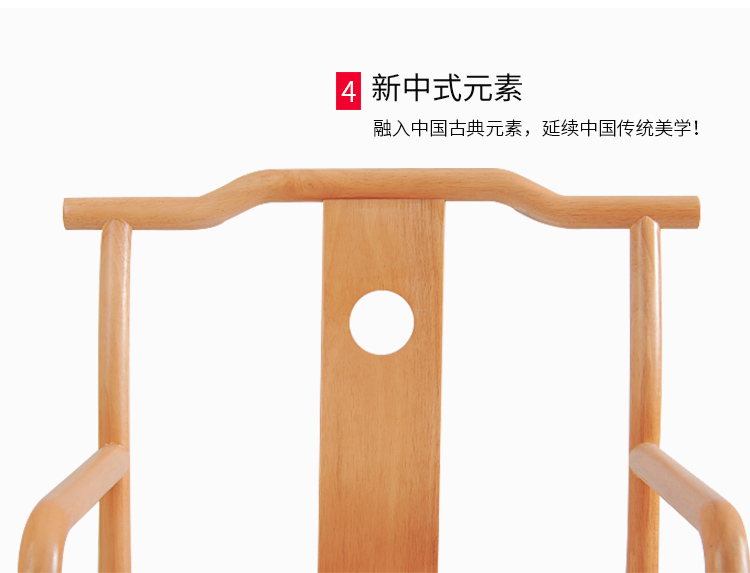 榻榻米座椅：日式禅意生活，让每个角落都充满诗意
