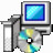 EllisysBluetooth官方版