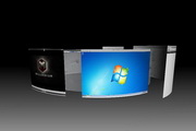 Robolinux For Linux7.9.1