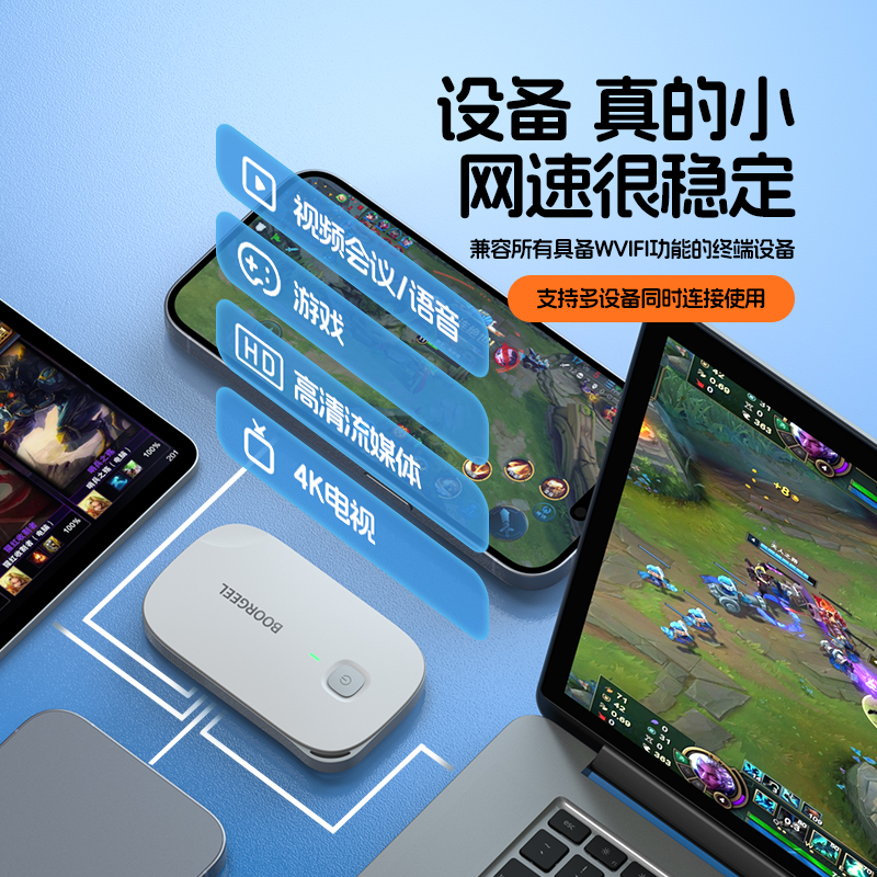 小米商城人工服务大揭秘！客服小姐姐在哪里？