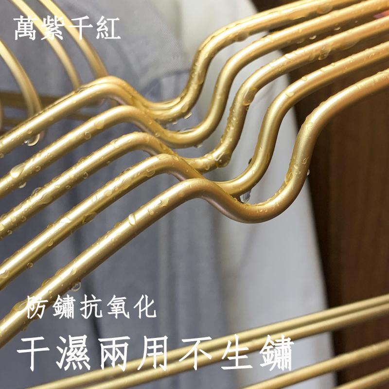 矮款十字铝合金架：多功能家居神器，如何成为你的生活新宠？