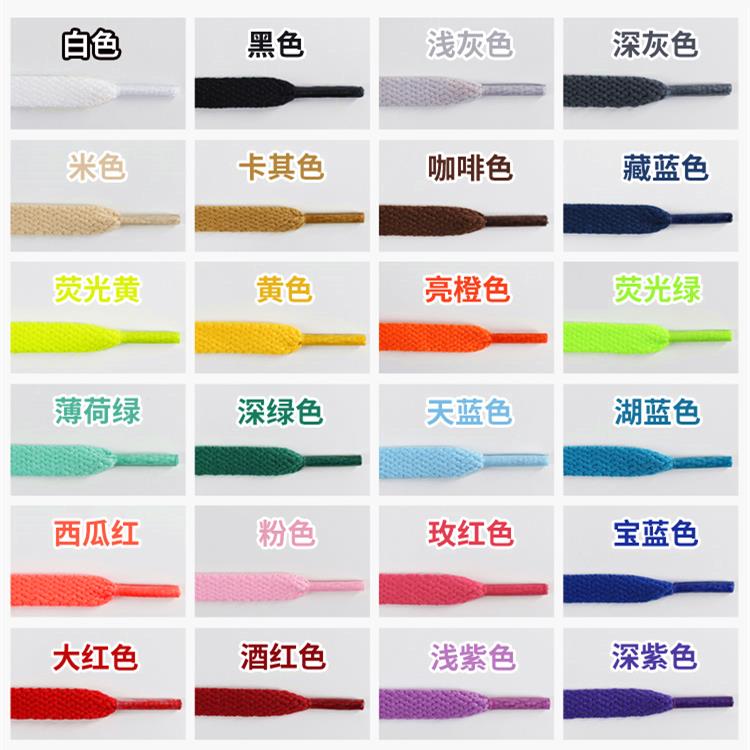 DIY超轻BG AF章牌重剑：自制剑客之路，CFA认证参赛无忧！