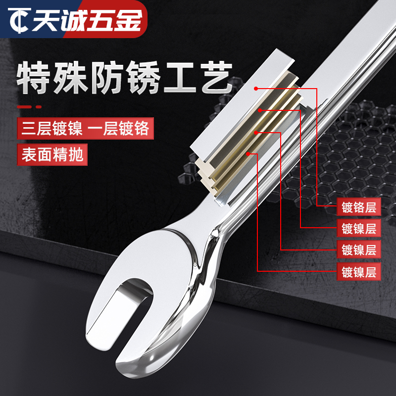 鲸制玩物-8mm*7mm天然原生态金腰线极限弧孔道镶嵌黑金椰蒂手串：极致匠心，唤醒你的收藏之心！
