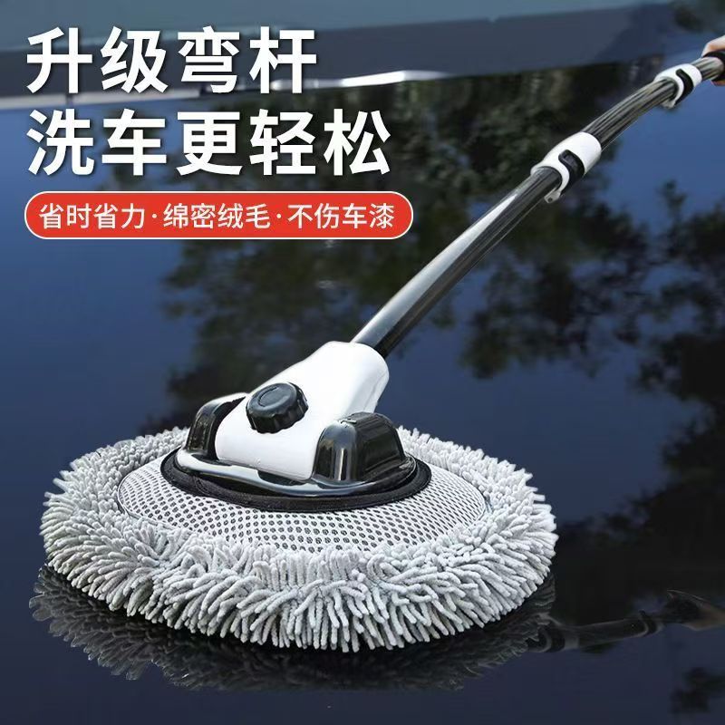 菲亚特500防倾杆大解析：原厂进口，稳定悬架的秘密武器！