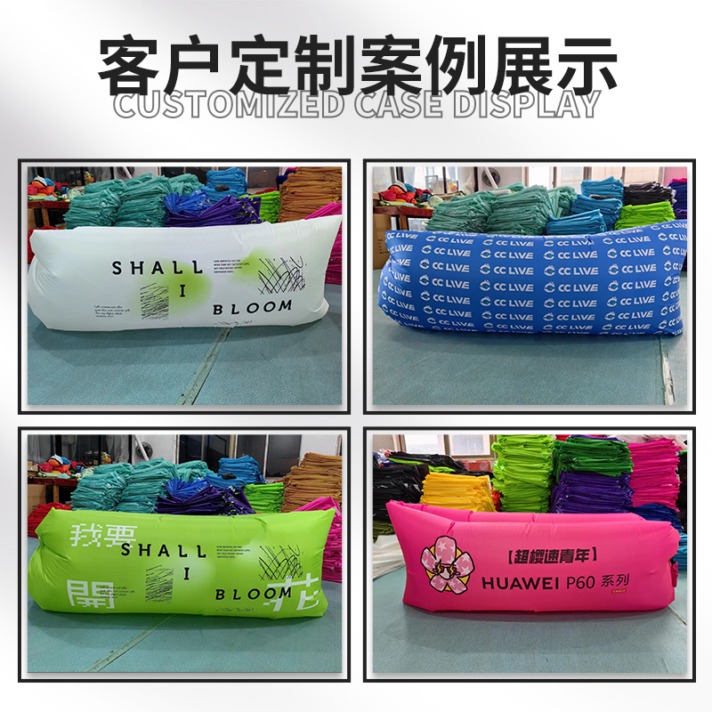沙发品牌都有哪些名字呢？这些品牌你一定听说过！