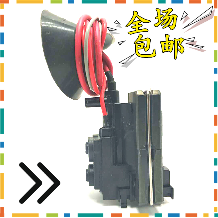 长虹高压包JF0501系列：电视维修必备神器，点亮你的家庭影院