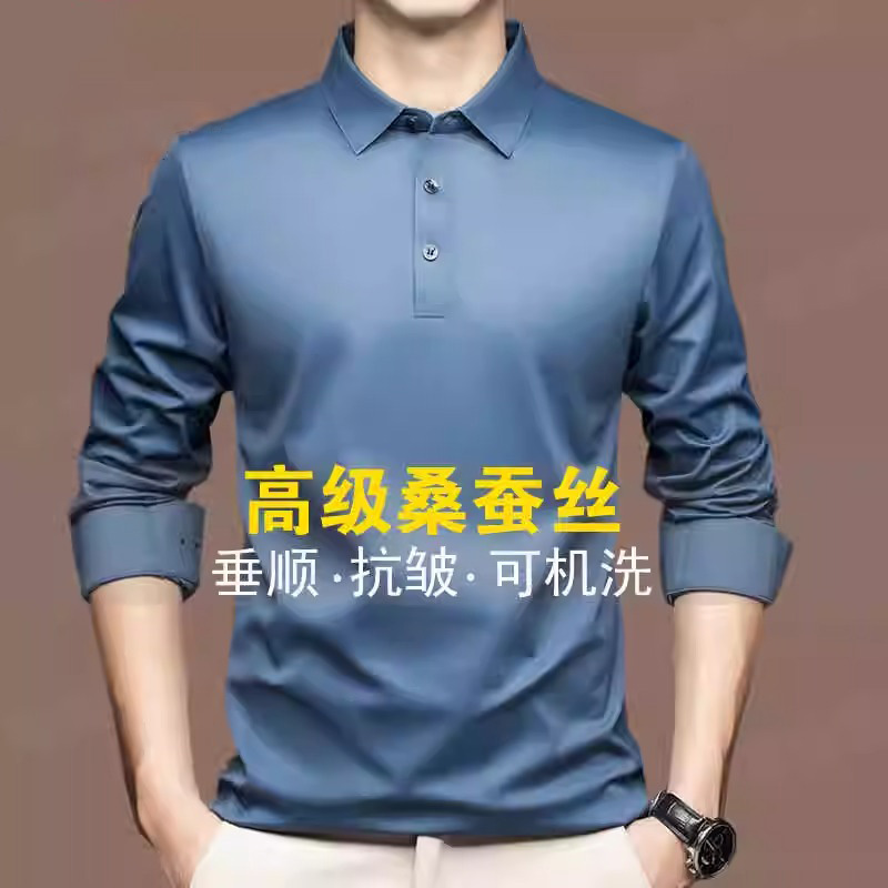 摩卡和拿铁的区别热量，绝绝子，小白必看，拯救你的咖啡选择困难症！