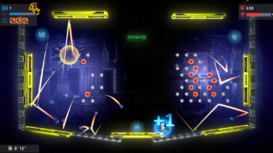 POROTO免安装绿色中文版[Demo|Steam正版分流]4