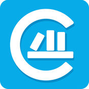 CAJ云阅读1.93