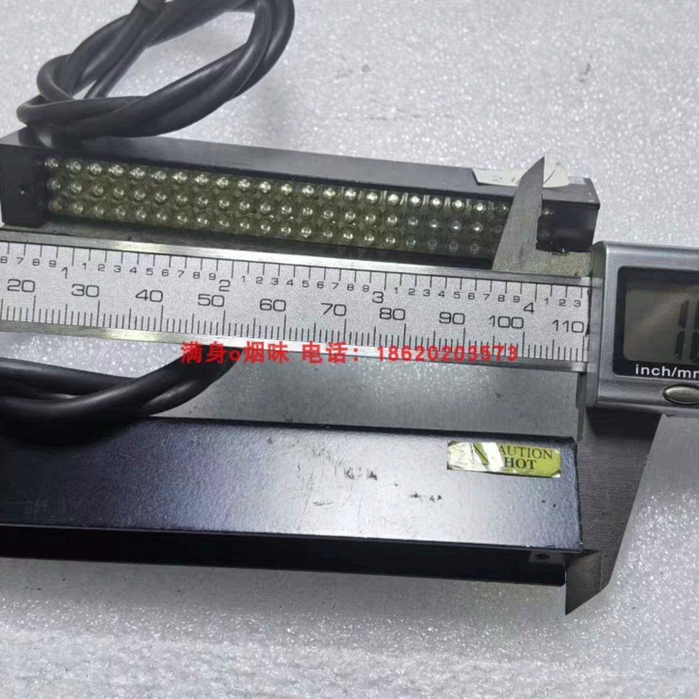 如何选择适合的条形光源?2026年的最佳选择是什么?