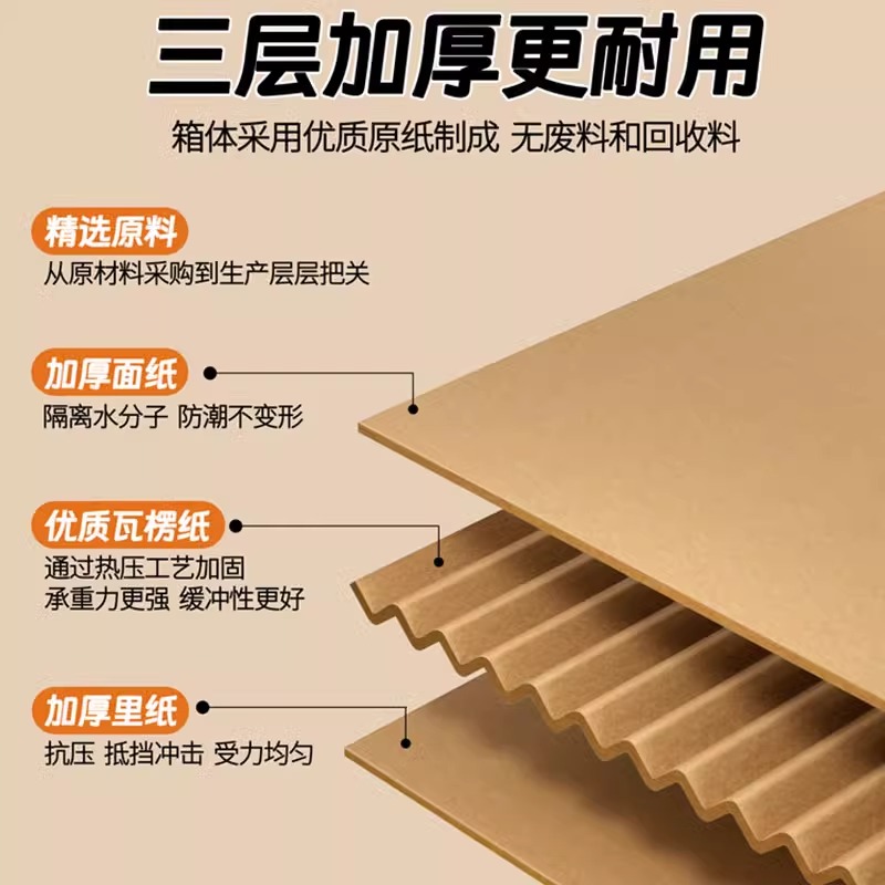 五金不锈铁纸盒木盒包角铝箱礼品盒配件鞋盒角码配件C-349：包装界的全能选手✨