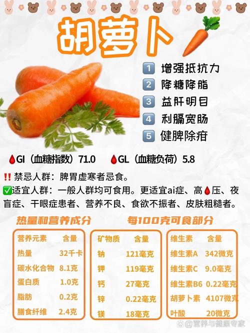 找到你的最佳拍档——91拨萝卜，让生活更便利！