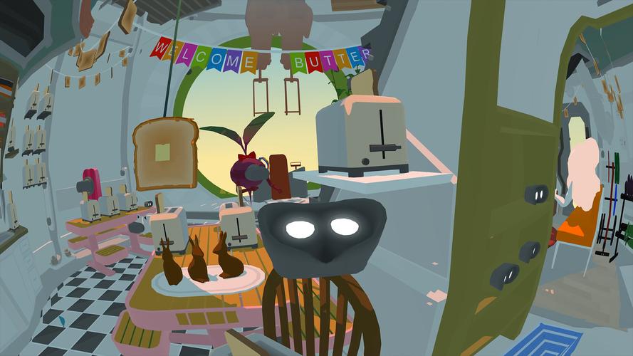 virtual pet games online,Discover the Joy of Virtual Pet Games Online