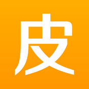 皮革购2.1
