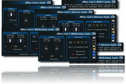 Blue Cat-s Gain Suite For Win x64 AAX3.1