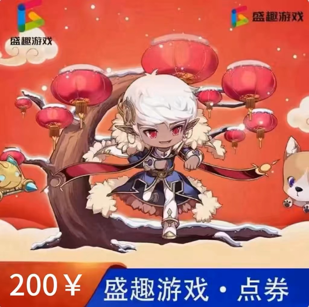 2025年天津高考招生计划大揭秘：如何抢占先机，稳操胜券？