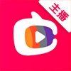 淘宝主播app v4.70.0 安卓版安卓版