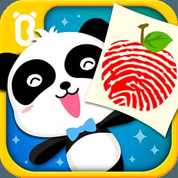 创意绣十字绣制版软件1.1.0