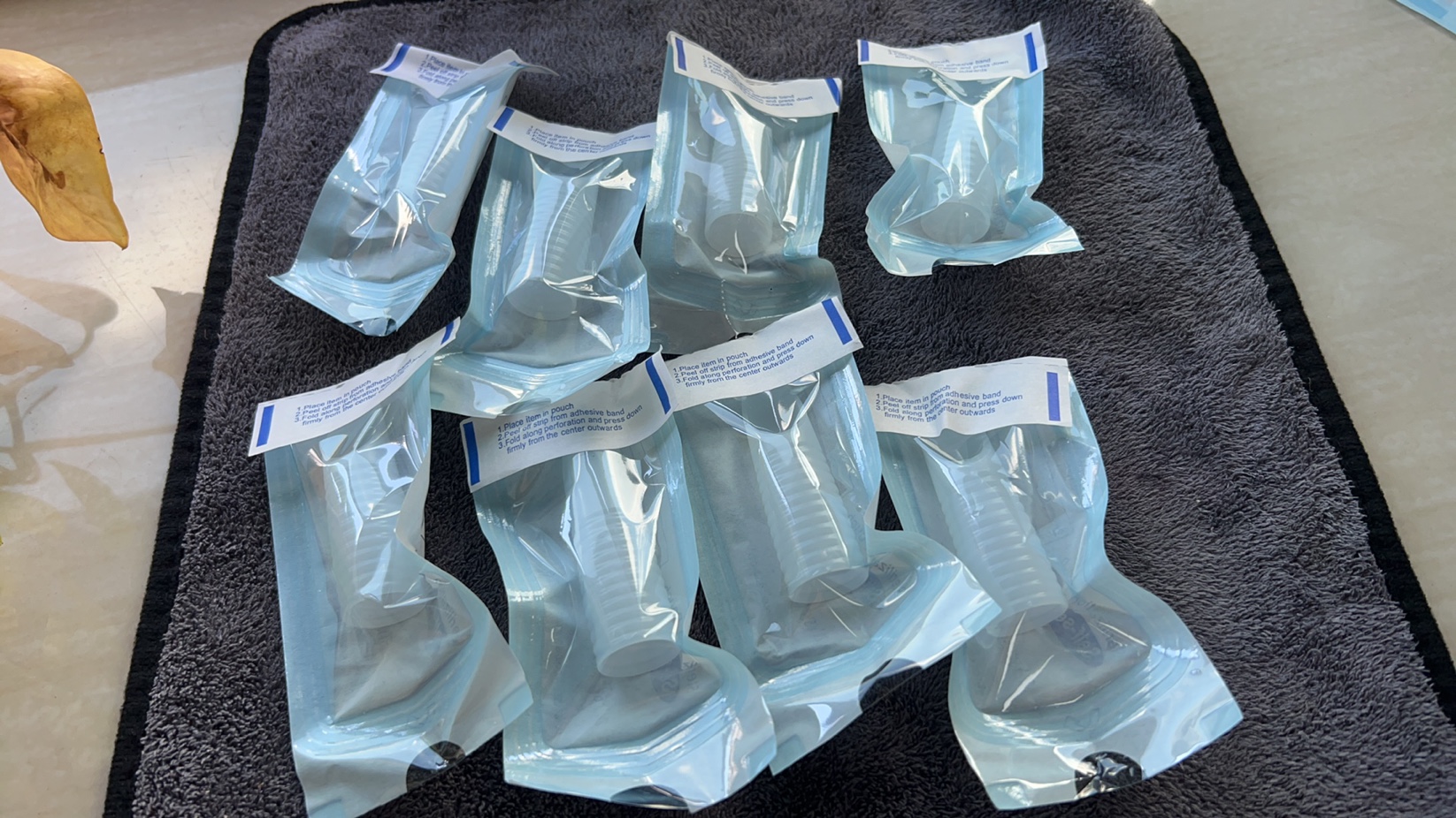 欧洲之星Fotona4DPro口腔套管真香警告！这波不买真的亏爆了