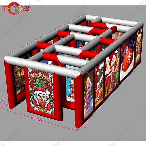 building games free online games,Building Games: Free Online Games for Everyone