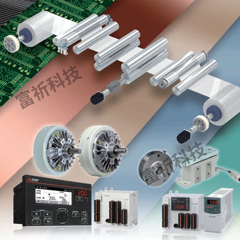 三菱刹车离合器ZKB-0.6YN/ZKB-0.6AN实测！原装品质+超高性价比，车主狂喜！