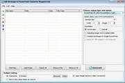 Ailt All Image to PowerPoint Converter6.7