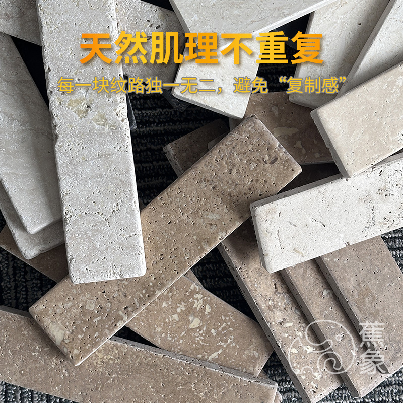 黄色瓷砖哑光仿古砖：打造复古与现代完美融合的理想家居空间！