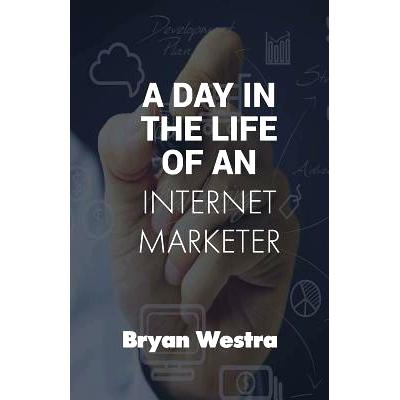 how to make money using the internet,Understanding the Internet’s Potential