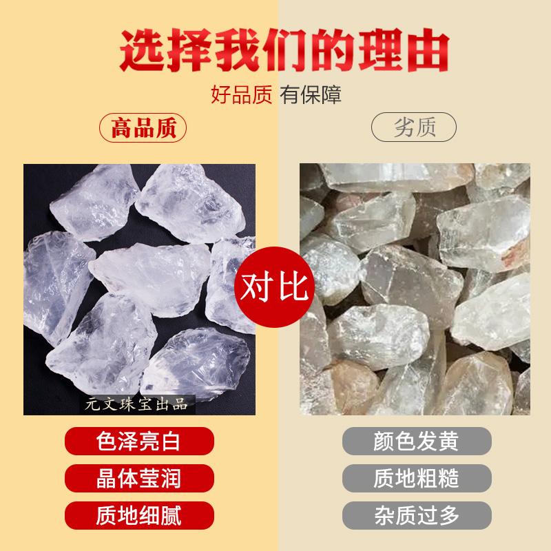 石头公主1.15上新：天然海蓝宝裸石原石，超级圣玛利亚海蓝宝石珠宝，收藏级宝石盛宴！