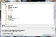 MP3 Diags1.1.12.068 Unstable