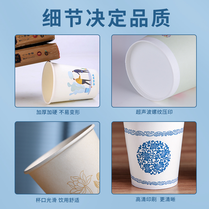 为什么茶百道的热饮如此受欢迎？