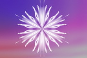 Snowflake Dreams Screensaver1.0