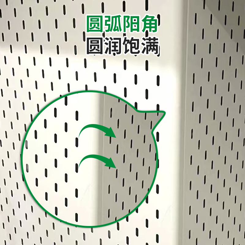 别克凯越尾箱合叶太香了！03-15年车型必备神器，换完秒变新车感