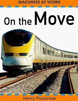 om the move,On the Move: A Comprehensive Guide to the World of Mobility