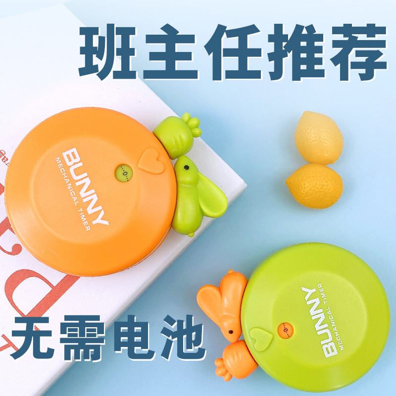 腾讯云包场时间表是什么？如何查看和利用？