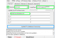 Bali Dynamic DNS6.47