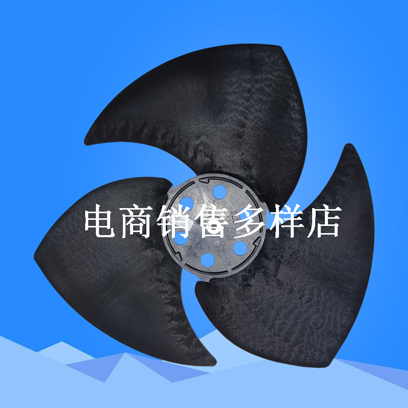 原装正品日立中央空调机，让家享受四季如春的舒适！