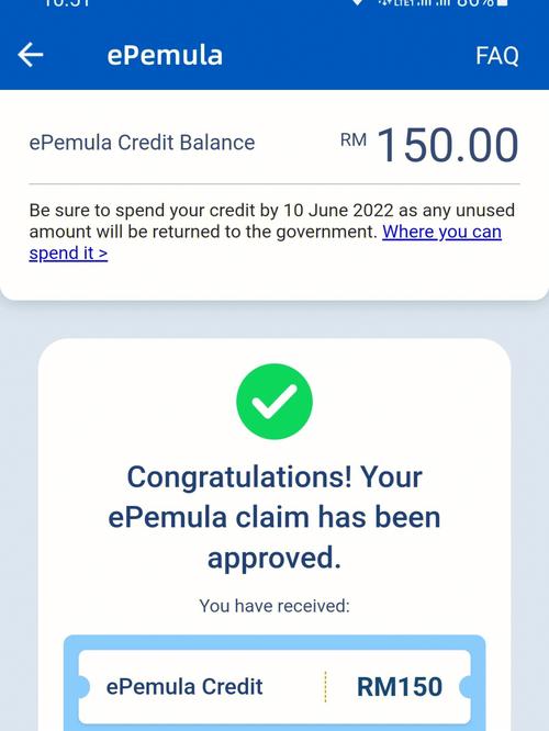 online earning without investment,Online Earning Without Investment: A Comprehensive Guide