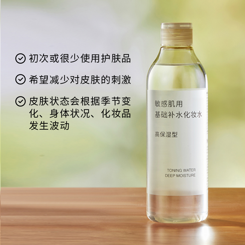 深度探索DeepSeek！不装系统也能玩转的黑科技？