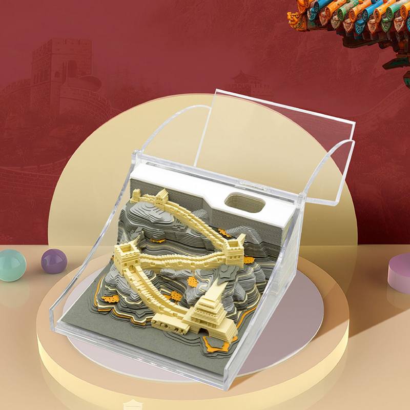 仿真奶牛模型摆件：奶牛界的艺术品，橱窗里的明星装饰品！