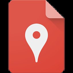 同行客-高德地图版本1.0.0