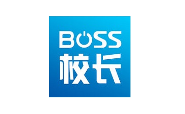 BOSS校长2.1.7 最新版