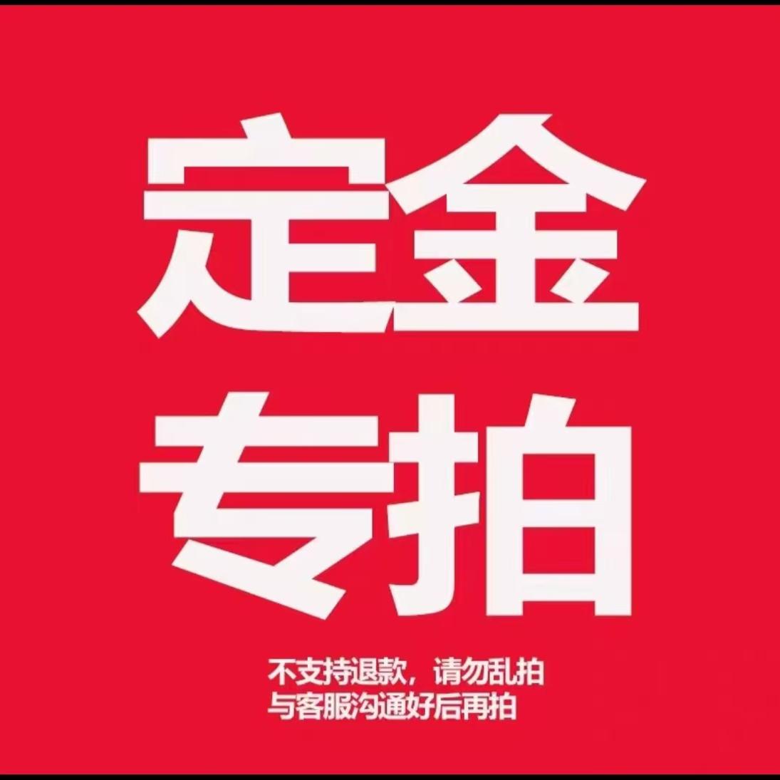 冷库全套设备：水果鲜花保鲜、海鲜冷冻，速冻库制冷机组大揭秘！