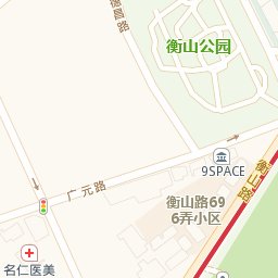 梦幻红楼官方版