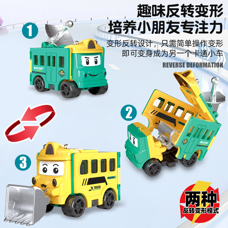 淘宝汽车节狂欢攻略！你还在等什么？立刻变身购车达人