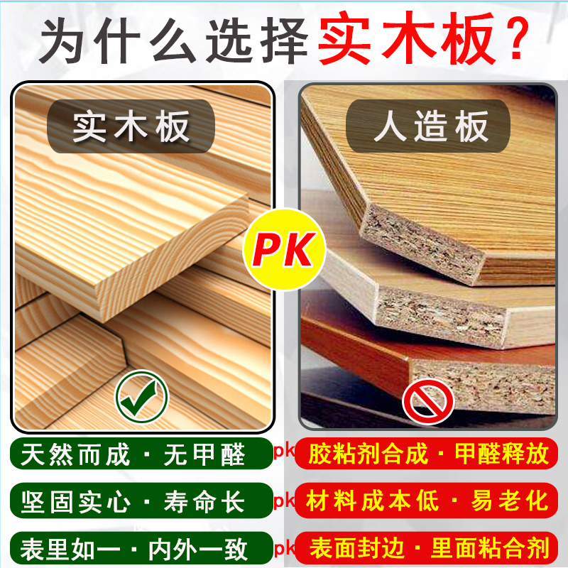 618剁手清单！显示器选购秘籍，告别眼疲劳，拯救你的颈椎！✨