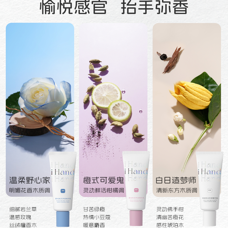 鱼塘生态新宠：中华甲鱼苗，鲜活灵动，开启你的养鱼新篇章！✨