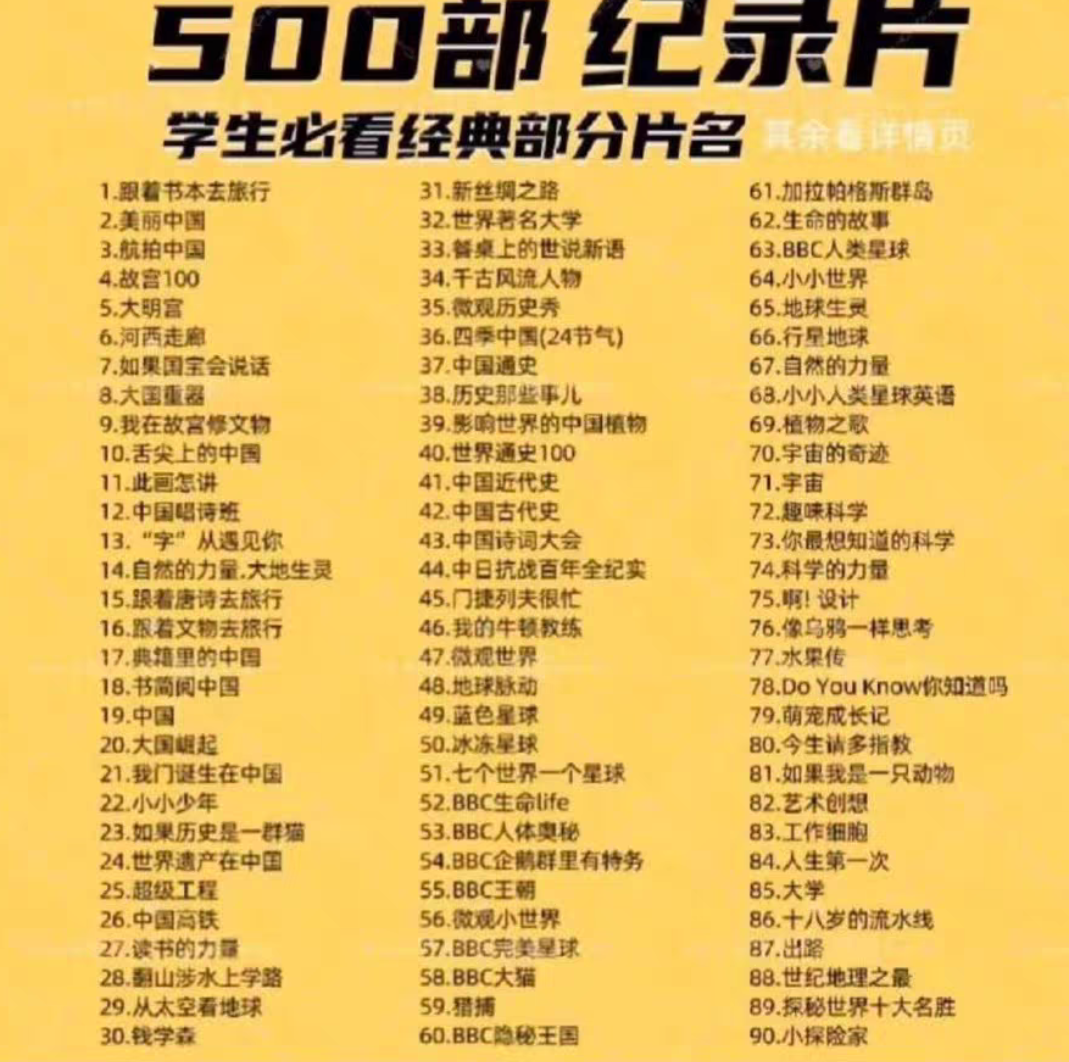 园艺百科全书典藏版：开启绿色生活的终极秘籍
