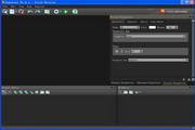 Panotour For Linux 64bits2.0